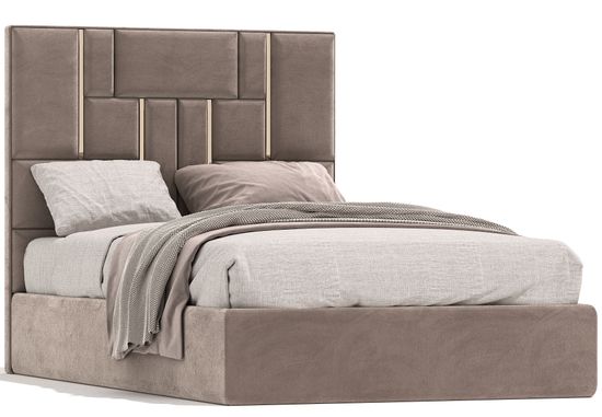 Кровать Гудвин kids