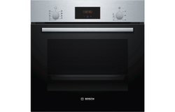 Встраиваемый электрический духовой шкаф Bosch HBF134ES0R