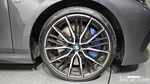 BMW 2 Series Gran Coupe (F44) M235i xDrive M Performance Editions 25th (08.2020)