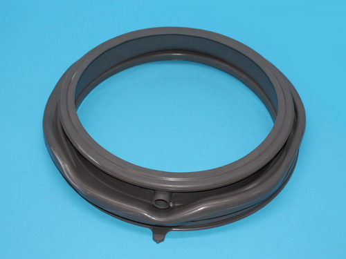 Манжета двери люка стиральной машины GORENJE