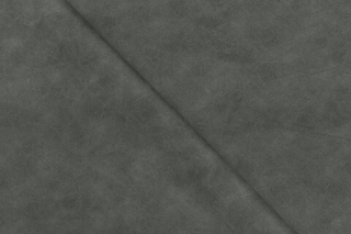 Искусственная замша Shagreen grey / Шагрин грей