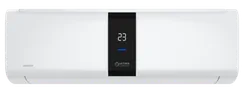 Сплит-система Ultima Comfort ELB-I30PN-IN/ELB-I30PN-OUT Elysium Inverter