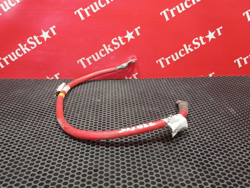 Провод силовой 770 мм / 15 мм