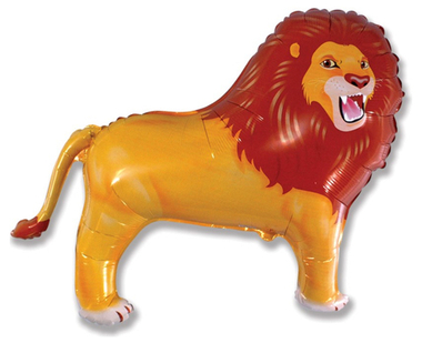 Шар (33''/84 см