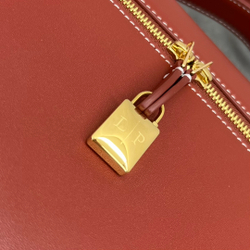 Loro Piana Extra Pocket L27