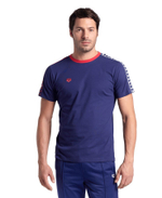 Футболка Arena T-SHIRT TEAM OG