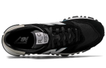 Кроссовки New Balance Nb 1300