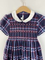 Платье Canetta