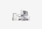 B850 AORUS ELITE WIFI7 ICE_0526709105614