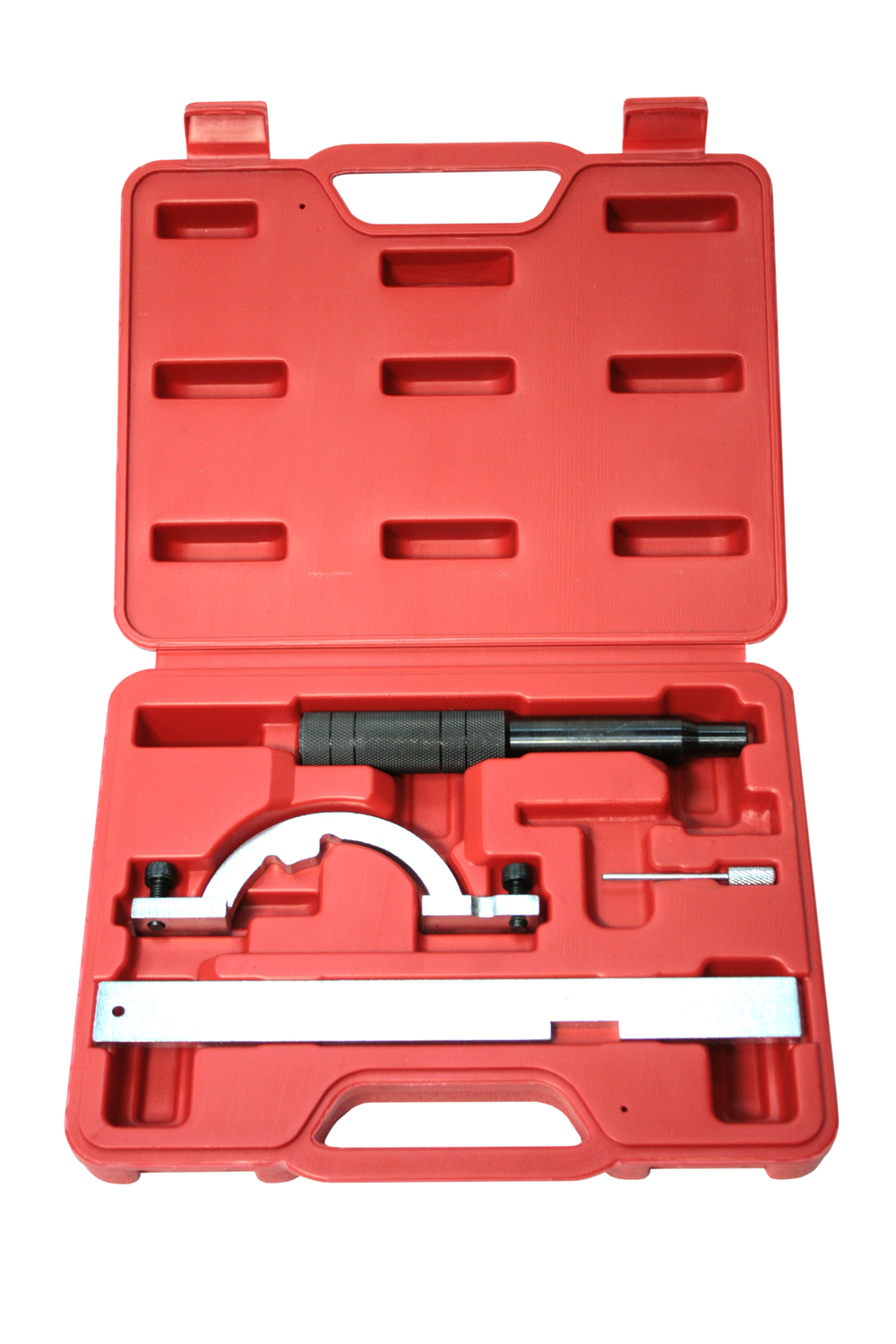 Набор для обслуживания двигателей Opel СТАНКОИМПОРТ, KA-8224