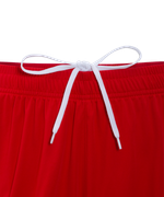Шорты игровые JOGEL NATIONAL PerFormDRY Home Shorts, красный