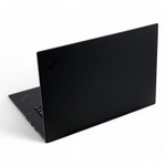 ThinkPad P1 Gen 2