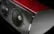 Sonus Faber Vox Tradition Red