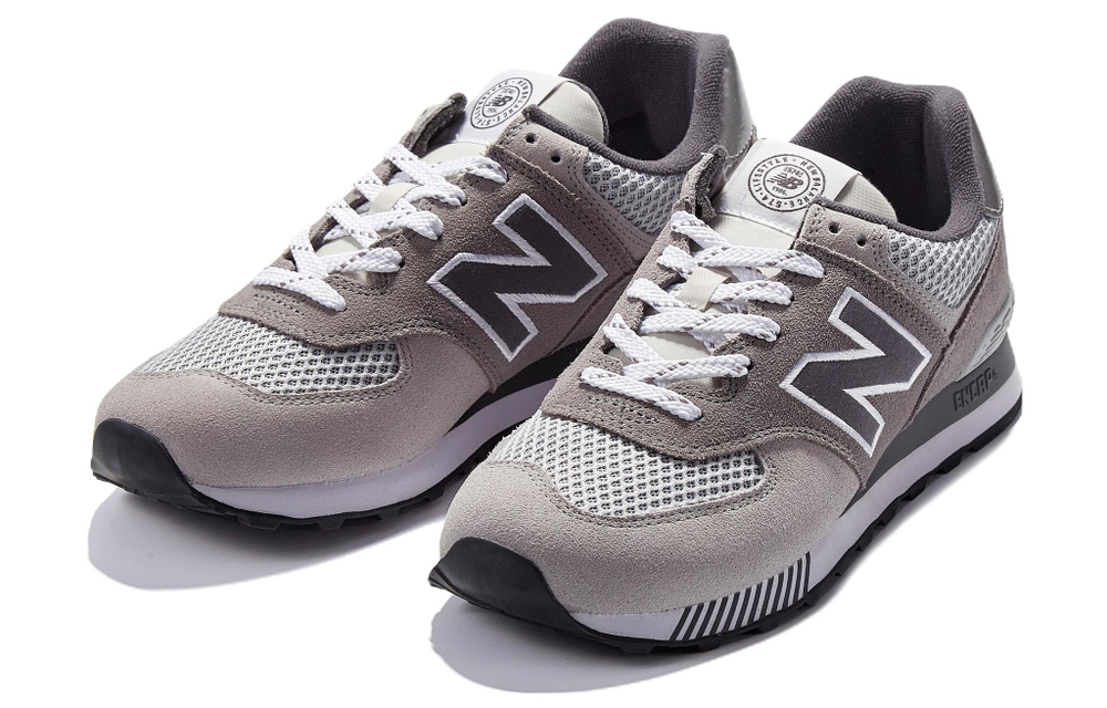 Кроссовки New Balance Nb 574