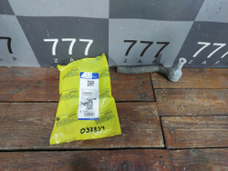 Рулевой наконечник правый Geely Tugella 19-нв Б/У Оригинал 4036032700