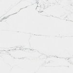 60x60 CityMarble Статуарио Венато Лаппато R9