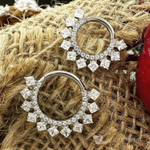 Кликер Amaze Crystal 1.2мм