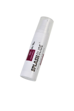 Вагинальный лубрикант Vaginal with aloe vera 30 мл