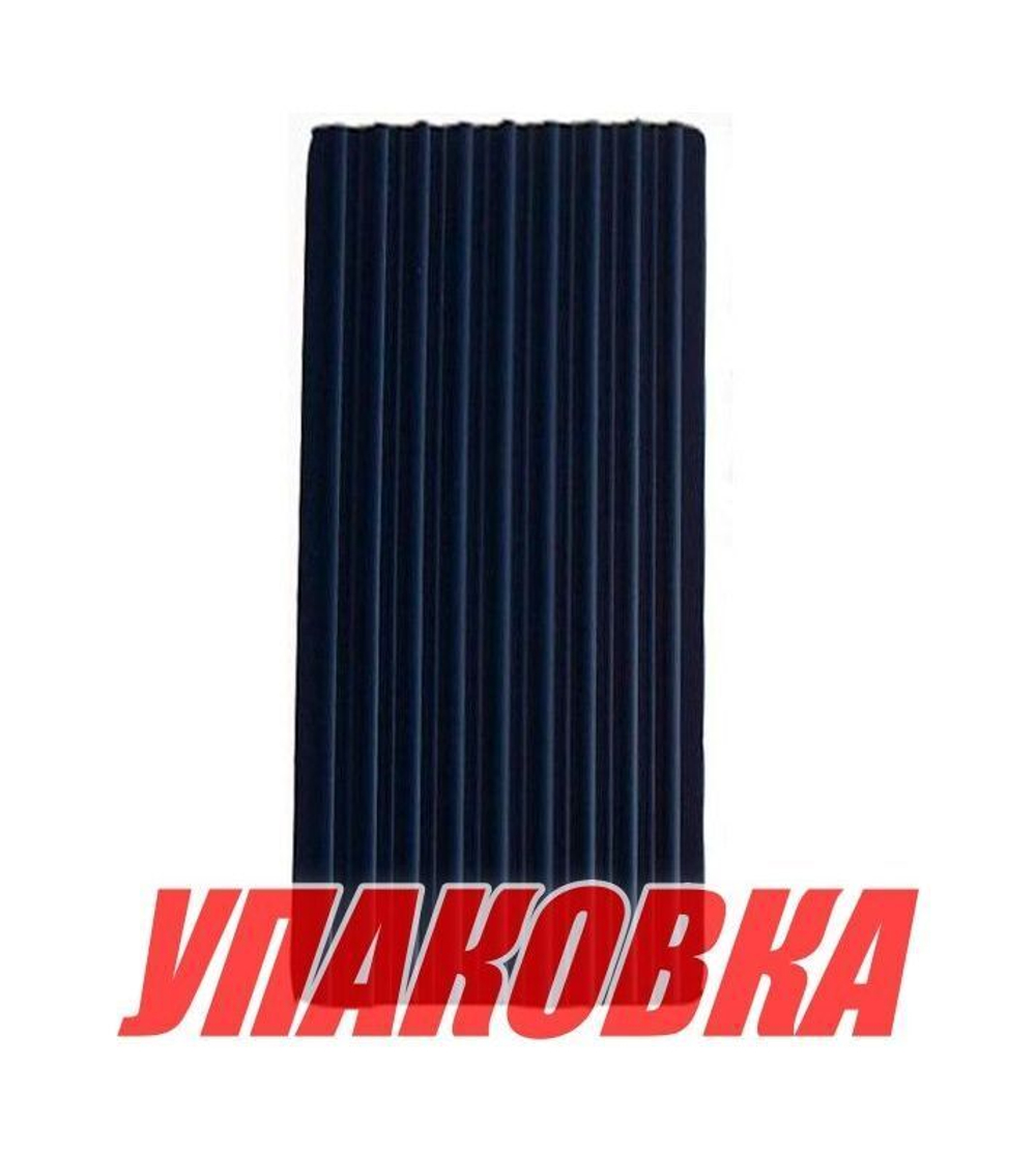 Лента дублирующая тип j1, черная, 200 мм (упаковка из 50 м.)