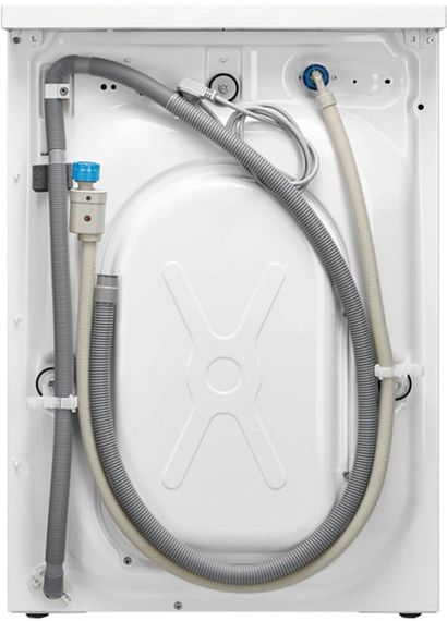 Стиральная машина AEG LFR71844BE