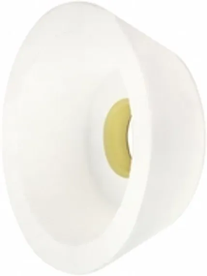 Плоскошлифовальный станок LIT M818A (полная комплектация)