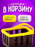 Рюкзак школьный единорог