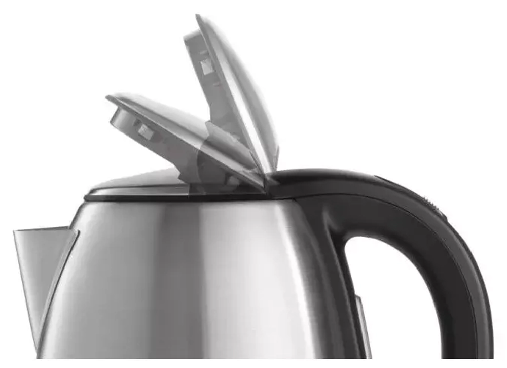 Чайник Bosch TWK78A01