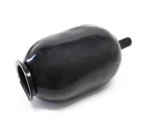 Мембрана из EPDM на 80 и 100 литров