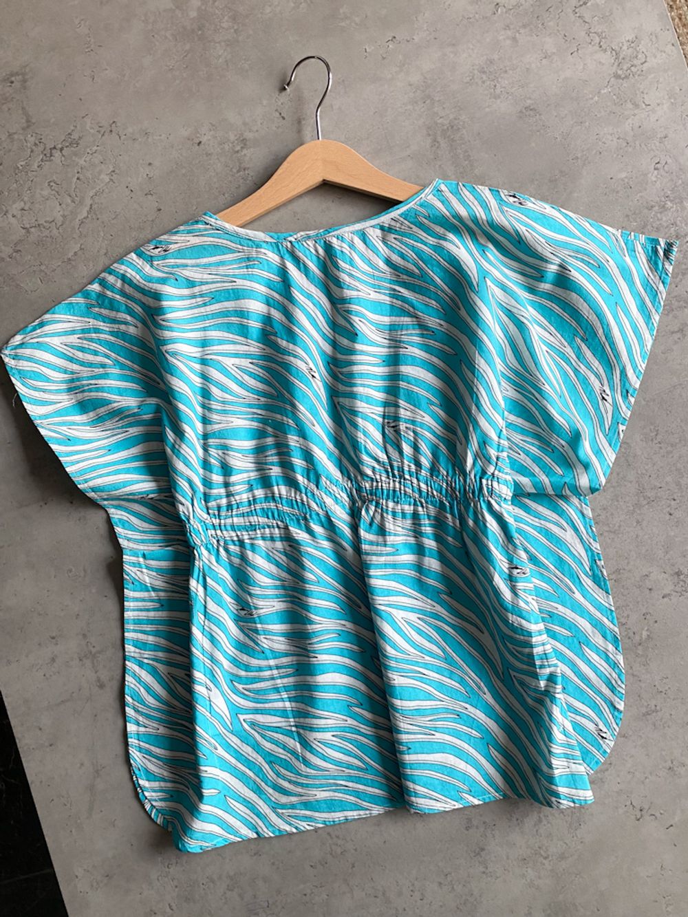 Пляжный комплект Michael Kors, 128