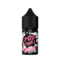 Podonki V1 - Raspberry Strawberry Gum (20 МГ)