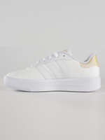 Кроссовки Adidas Court Platform GV8997