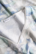 Сорочка Rosch 1243753