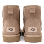 Ugg Classic Mini II Sand