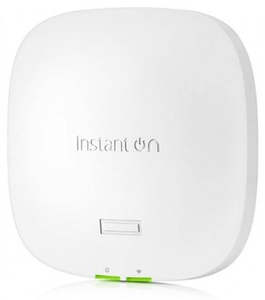 Wi-Fi точка доступа HP S1T14A
