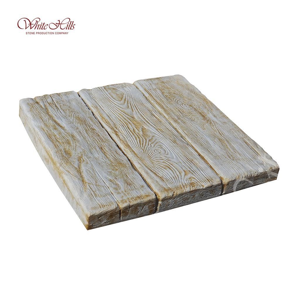 White Hills - Дощечки S906-24