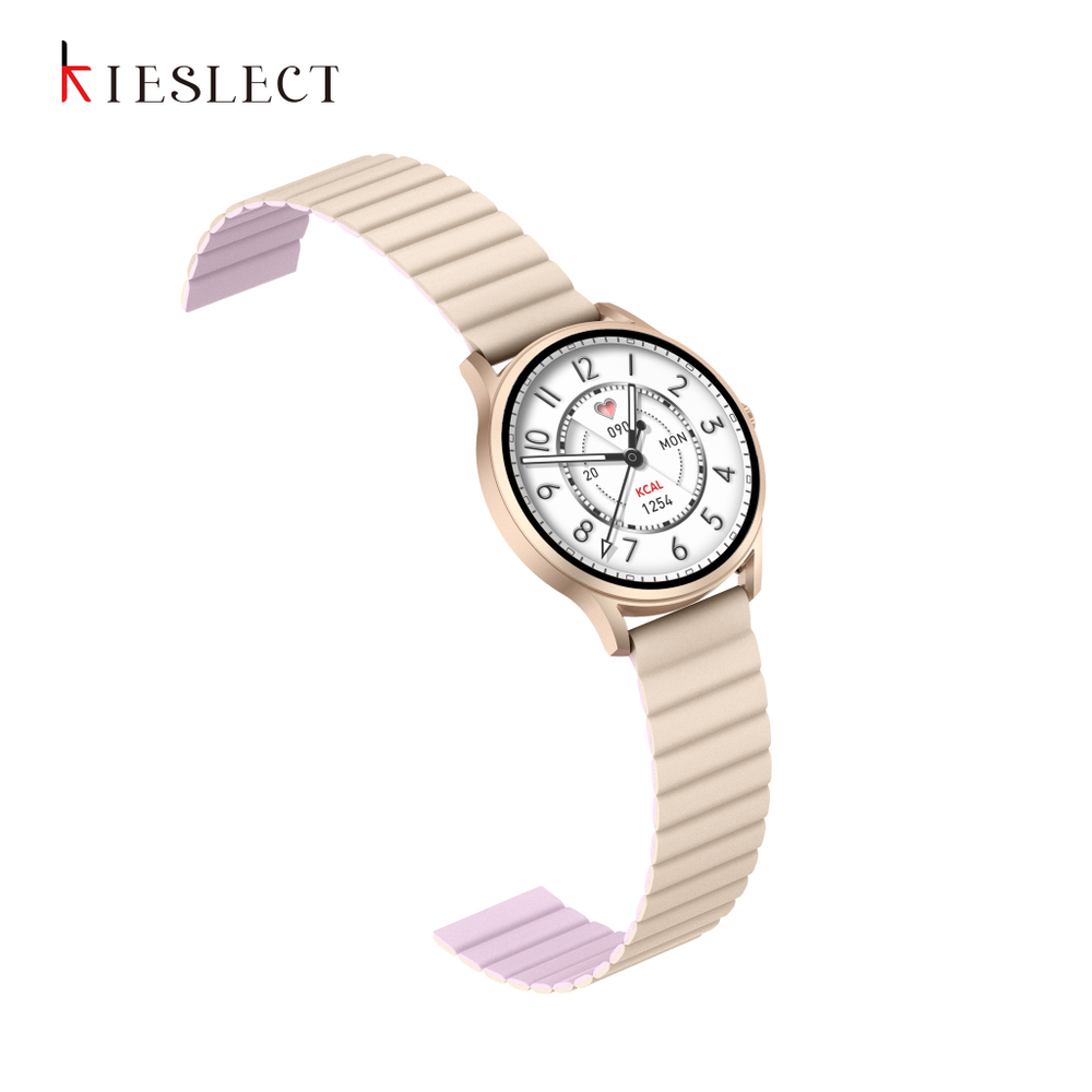Kieslect Lady Lora Pink