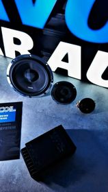 Recoil RD365