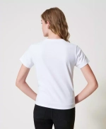 Футболка TWINSET