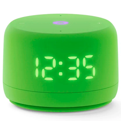 Яндекс Станция Лайт 2