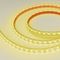 Светодиодная влагозащищенная лента Arlight 4W/m 60Led/m 5060SMD желтый 5M RTW-PFS-B60-13mm 12V Yellow 036291