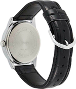 Мужские наручные часы Casio Collection MTP-V001L-7B