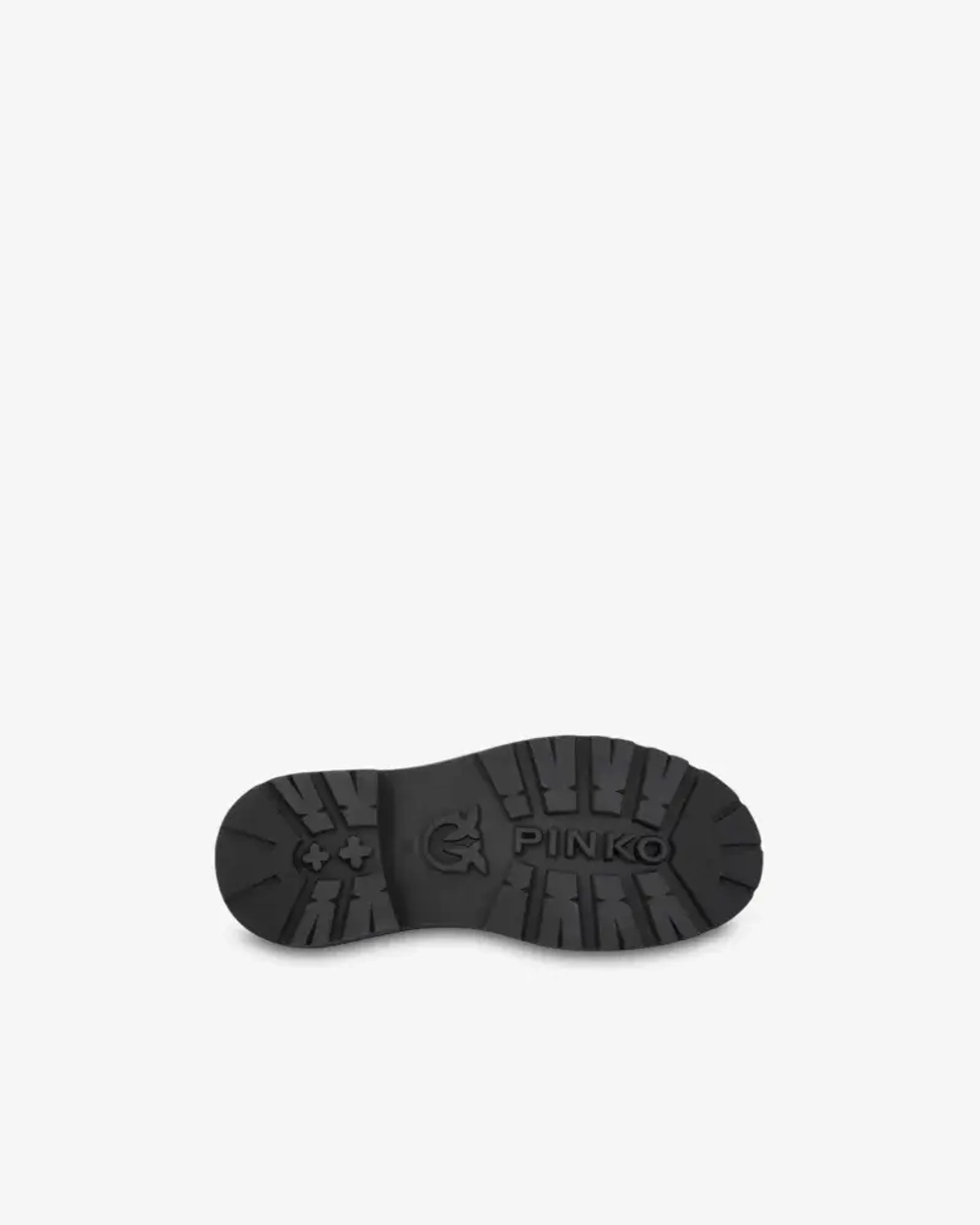 Ботинки PINKO