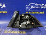 Стоп левый Honda TORNEO 1997-2000