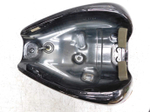 Бак топливный Yamaha XV1900CU Raider