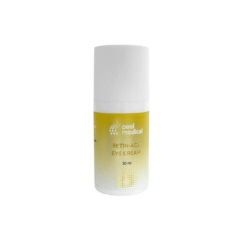 Омолаживающий крем для области глаз с витамином А – Retin-Age Eye Cream