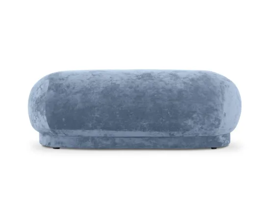 Банкетка Lucca 823154