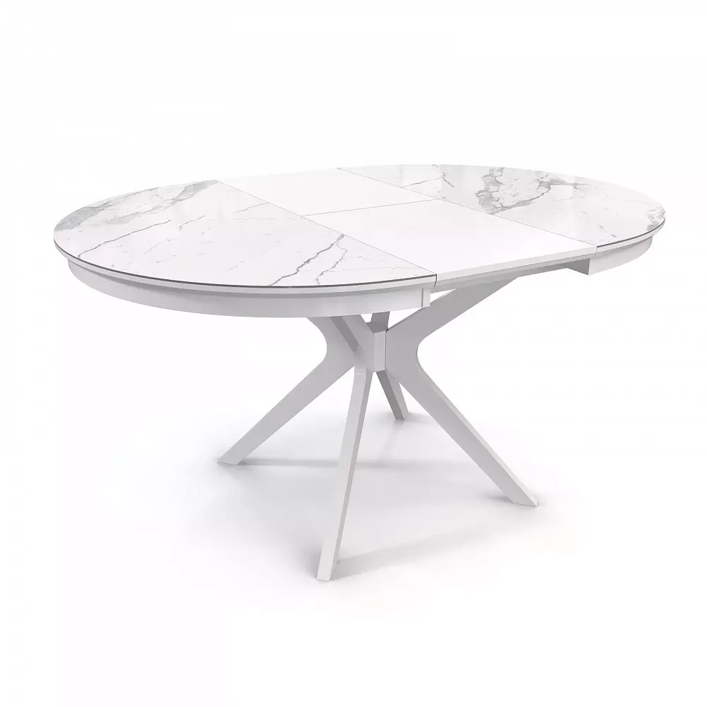 Стол обеденный "Verona 1100 CC"