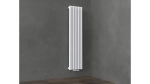 Quadrum 50 V