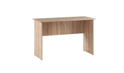 Стол письменный Бланка