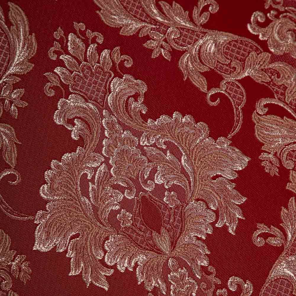 Банкетка Классика 2 Орех(Д) Каледония Черри